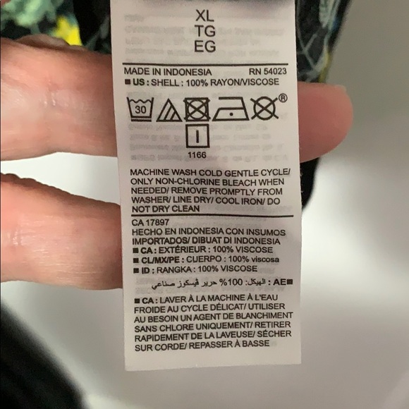 Top - Picture 5 of 5